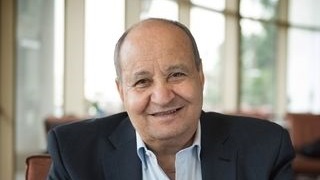 وحيد حامد 