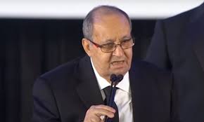 وحيد حامد