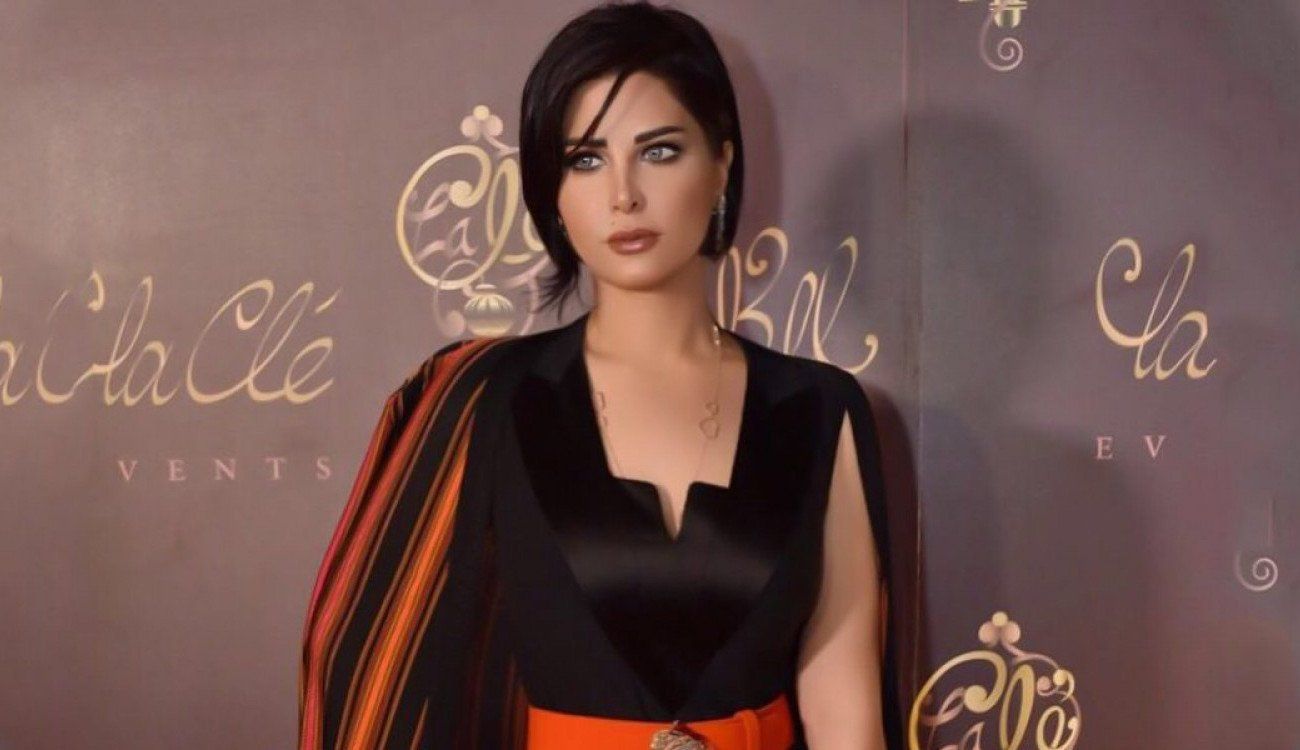 شمس الكويتية 