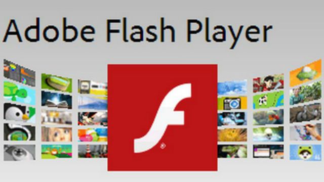 كيفية إلغاء تثبيت برنامج Flash Player من على جهازك