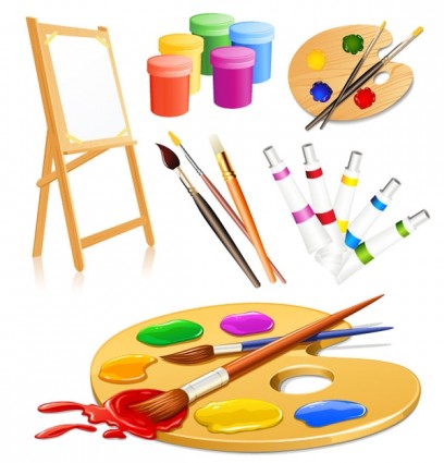 رسم
