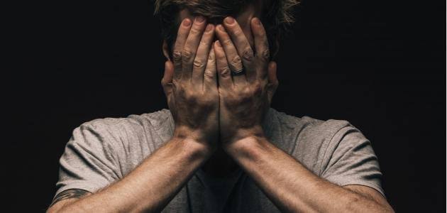 كيفية التخلص من وساوس الشيطان