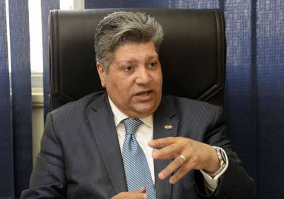 التنمية المحلية  التنمية المحلية