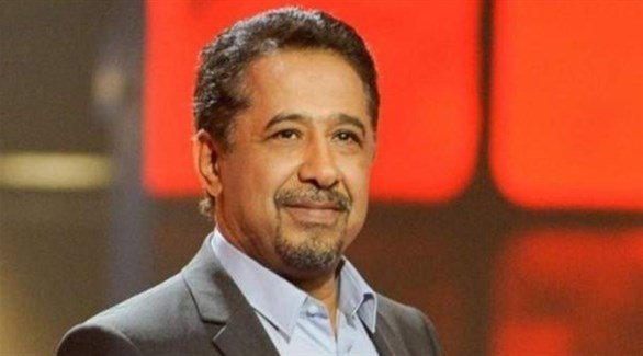 الشاب خالد