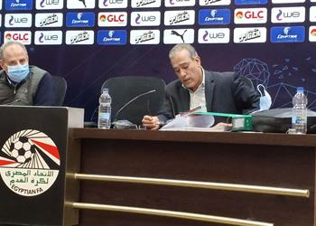 لجنة تقصى الحقائق