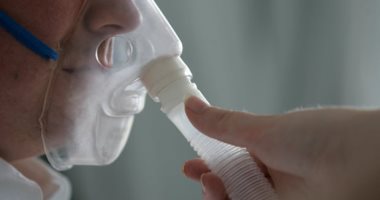 اعراض فيروس كورونا  اعراض فيروس كورونا