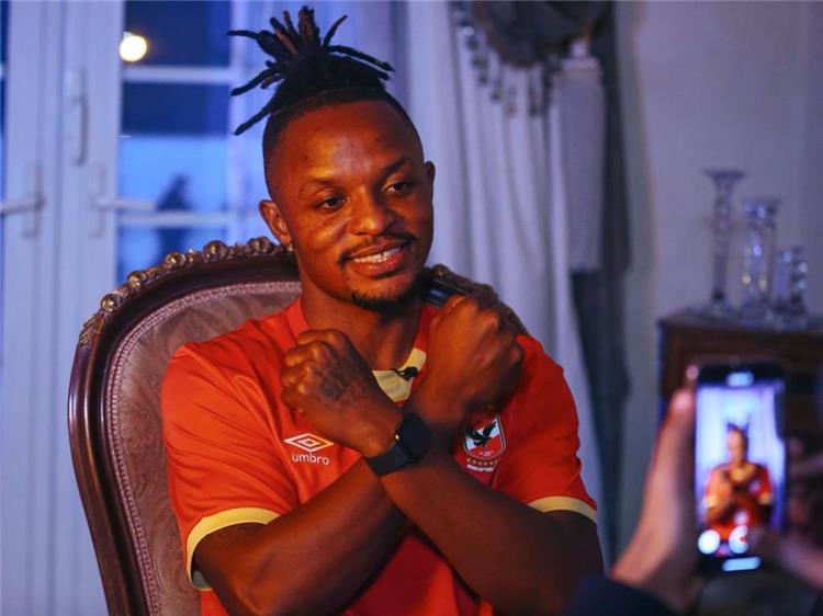 والتر بواليا