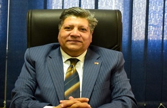 التنمية المحلية  التنمية المحلية