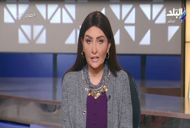 رشا مجدى 