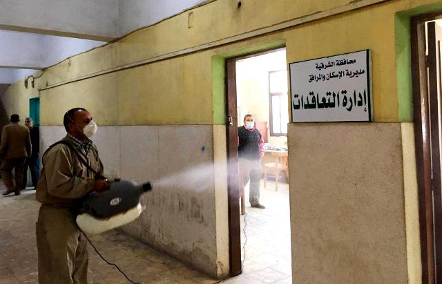 صورة ارشيفية