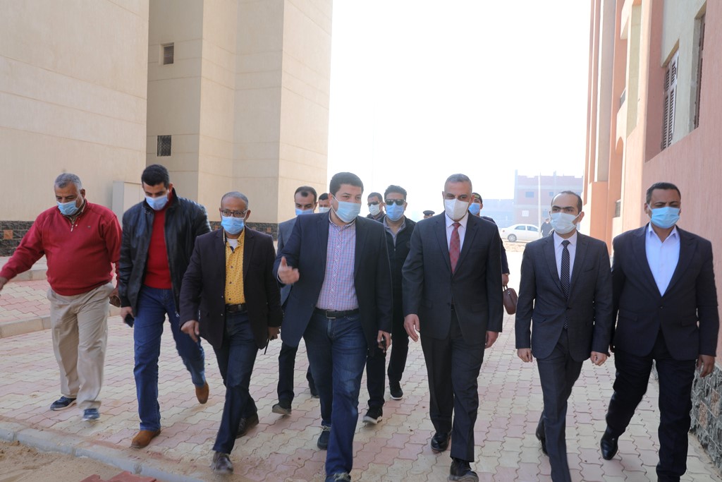 صورة ارشيفية صورة ارشيفية