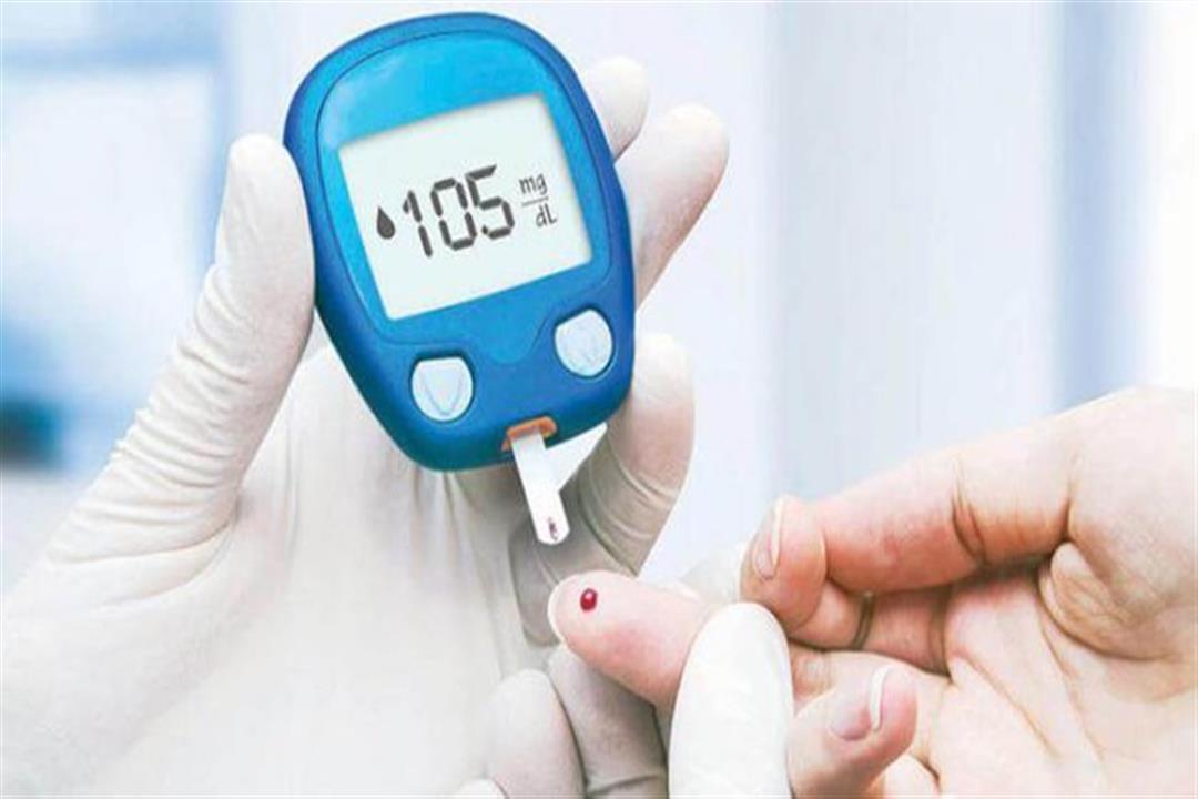  فوائد الثوم فى علاج الامراض المزمنة