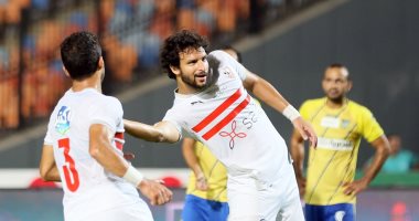 محمود علاء