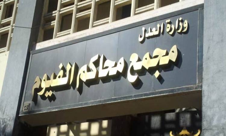 السجن عاما للمتهمين بالشروع بسرقة وإصابة صحفية