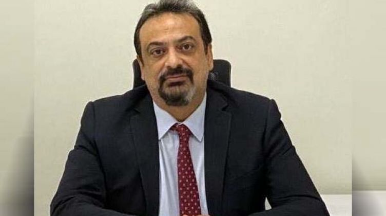 حسام عبد الغفار