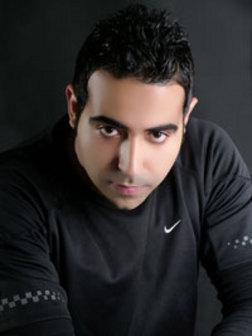 الفنان محمد عدوية