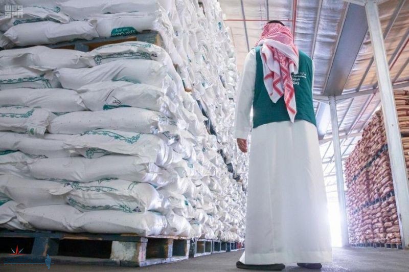  مكافأة 19 مبلغا عن منتجات مغشوشة بـ 123 ألف ريال