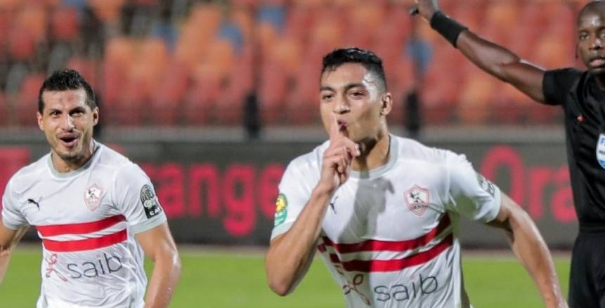 مصطفى محمد