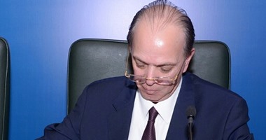 محمد الطويلة