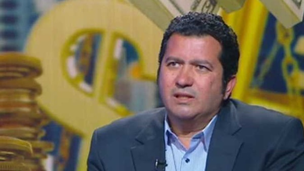 عمر بلبع 