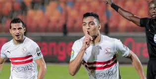 مصطفى محمد