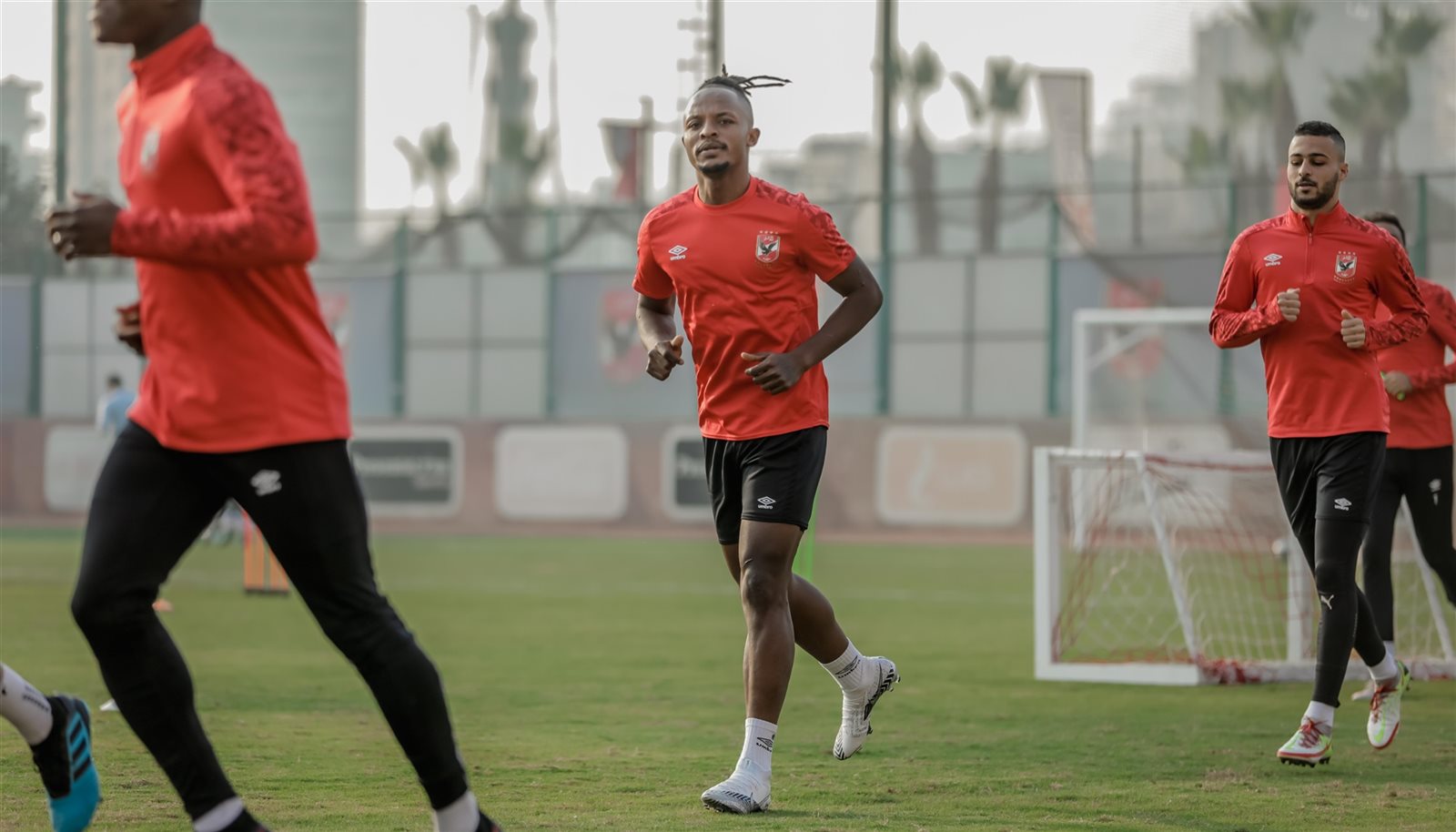 والتر بواليا 