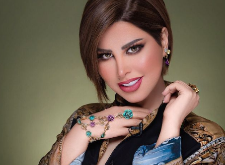 شمس الكويتية