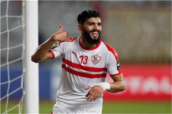 فرجاني ساسي