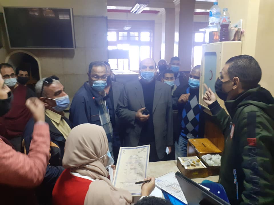 صورة ارشيفية