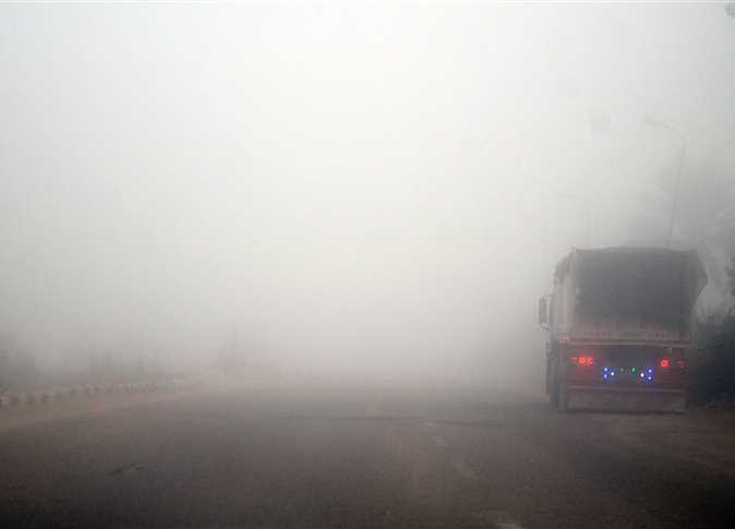 الداخلية تناشد المواطنين عدم إستخدام الطرق السريعة الداخلية تناشد المواطنين عدم إستخدام الطرق السريعة