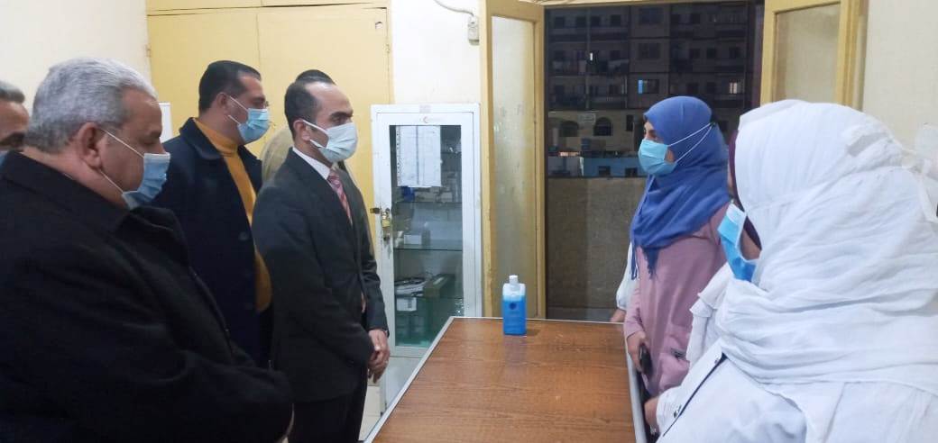 صورة ارشيفية