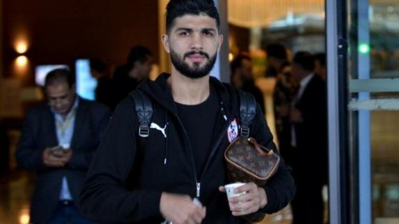ساسي