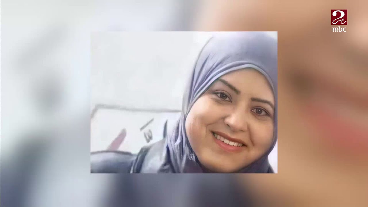 زوج يقتل زوجته في الشارع بسبب خلافات اسرية