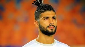 فرجاني ساسي