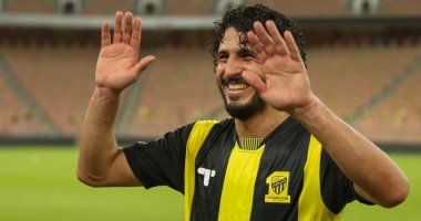 احمد حجازي 