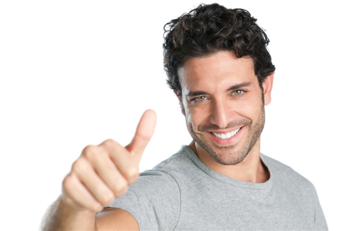 طعام مذهل يمد الجسم بكل الفيتامينات