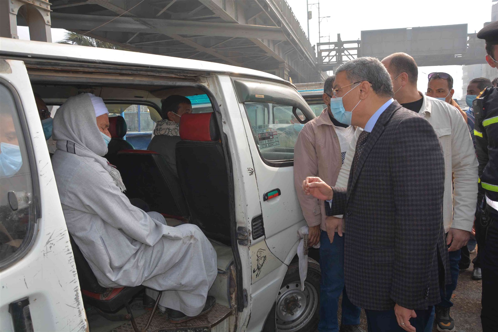 صورة ارشيفية صورة ارشيفية