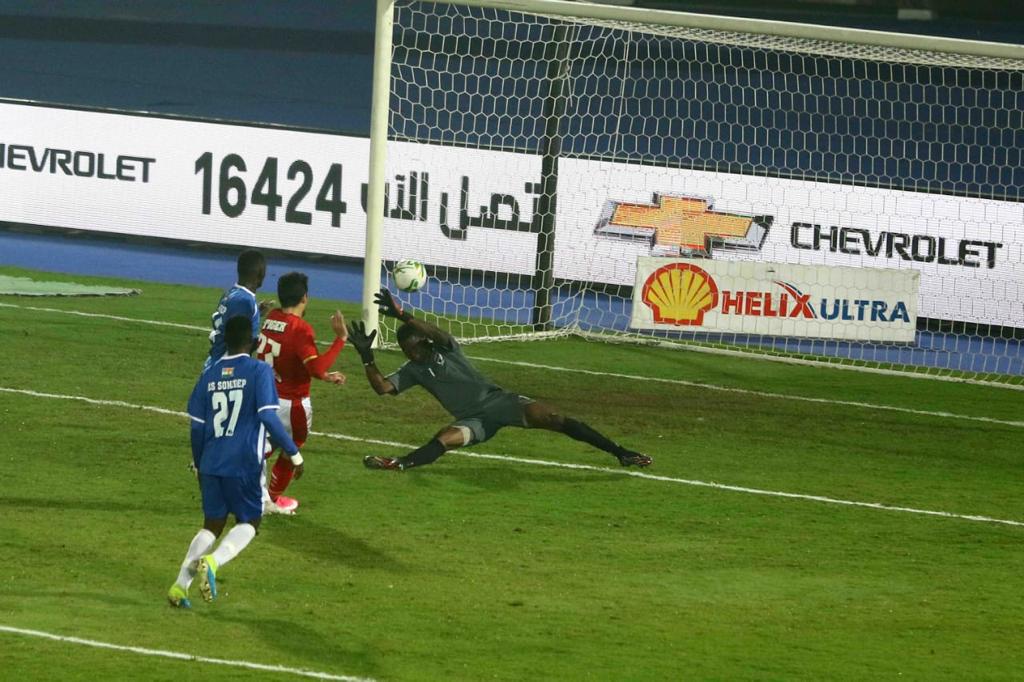 طاهر محمد طاهر