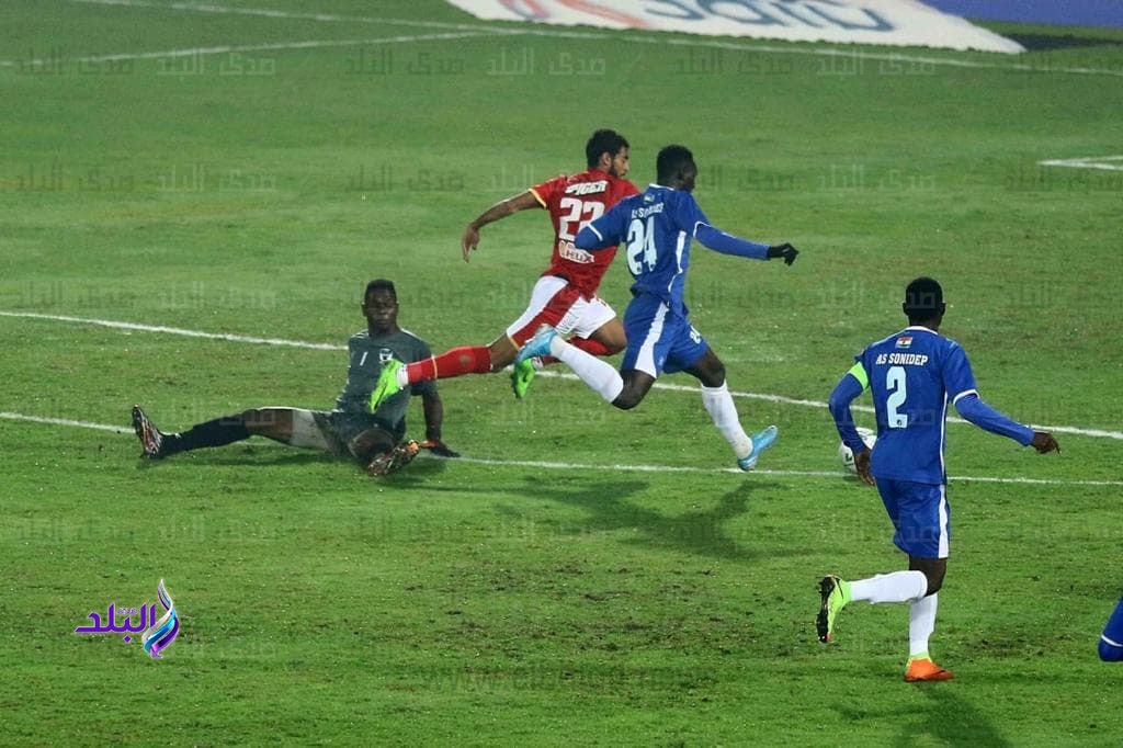 أحمد ياسر ريان