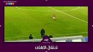  وليد سليمان