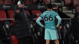 يورجن كلوب