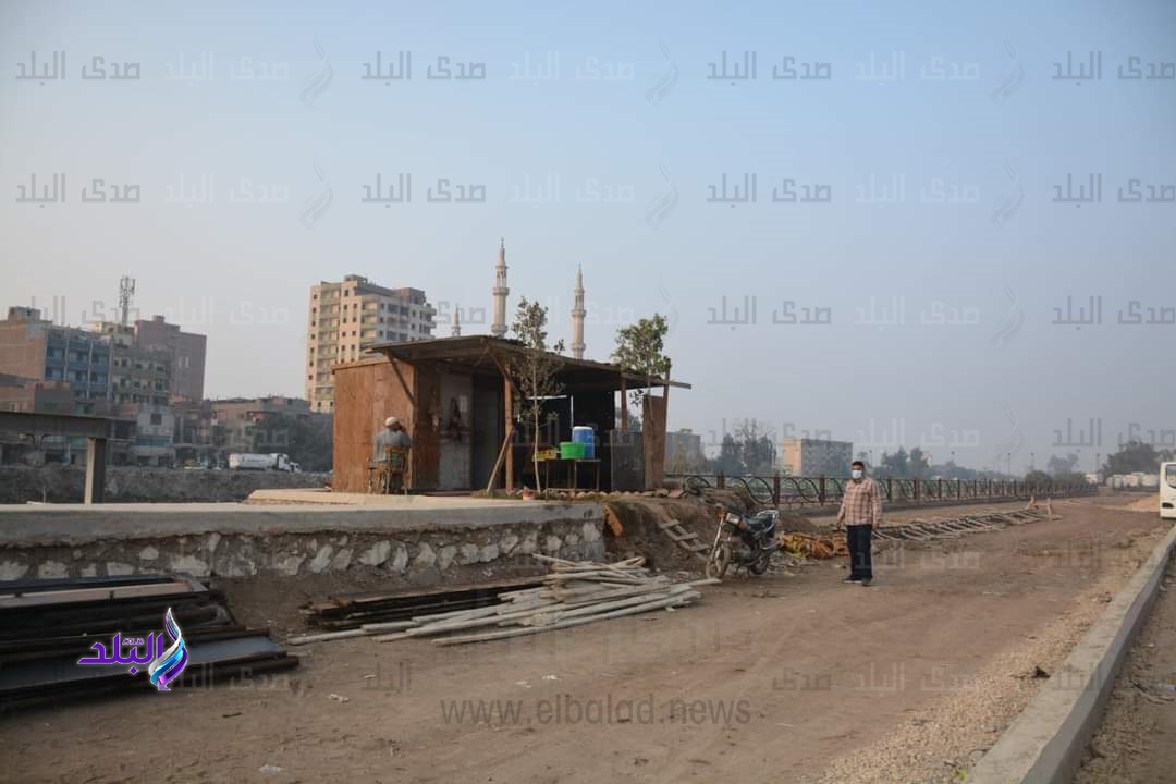 عطل مفاجئ