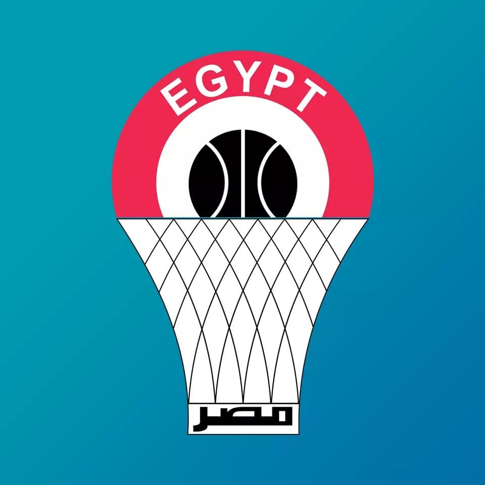جدول الدوري العام الممتاز رجال لكرة السلة جدول الدوري العام الممتاز رجال لكرة السلة