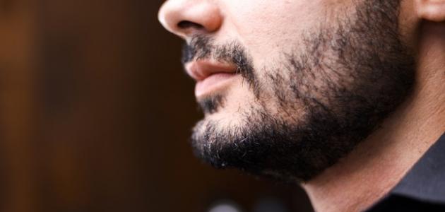 حكم إعفاء اللحية في الإسلام والعلة فيها.. دار الإفتاء تجيب