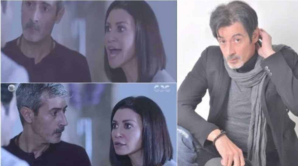 محمد سليمان
