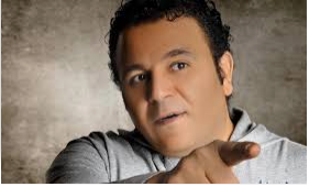 محمد فؤاد 