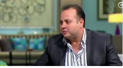 مؤمن حسن 