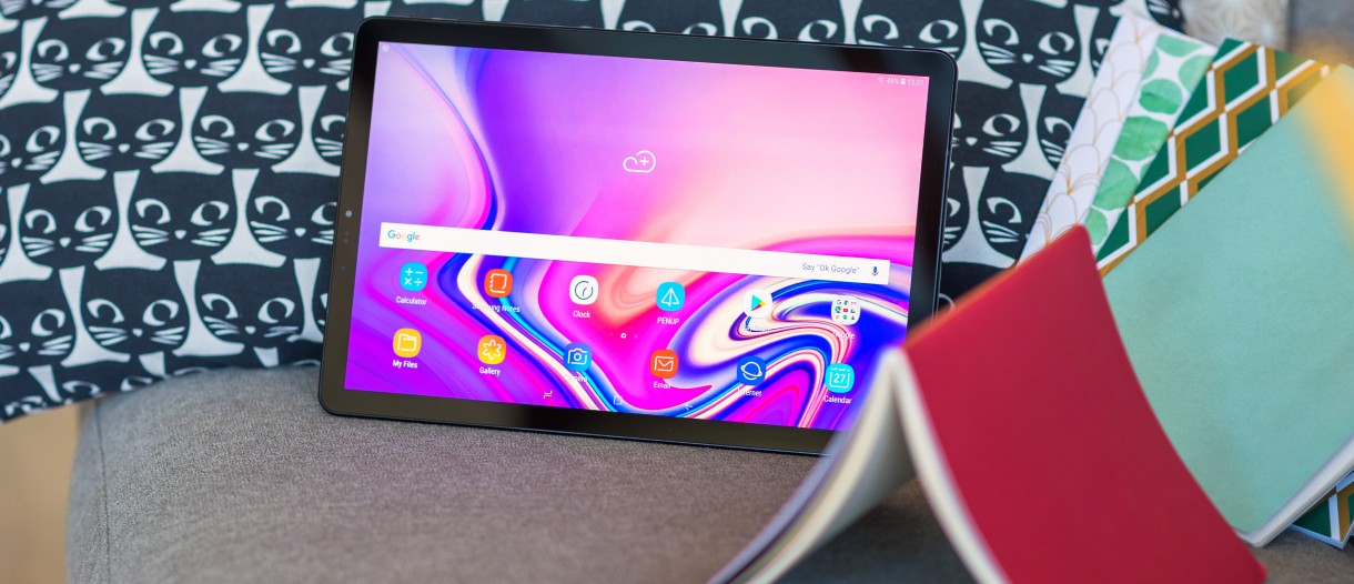 سامسونج تبدأ تصنيع Galaxy Tab M62 فى هذه الدولة..تفاصيل