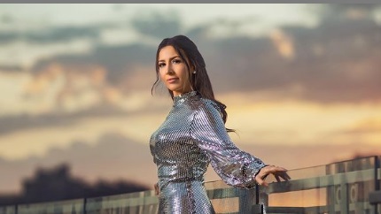جنات