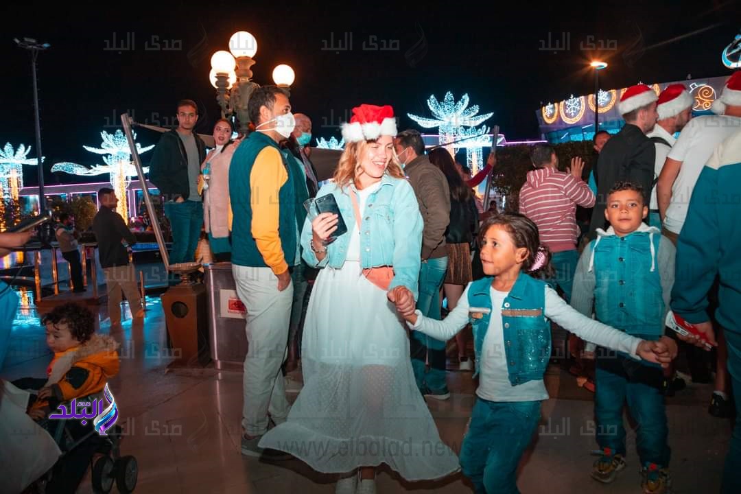 فنادق جنوب سيناء الافضل وقاية من فيروس كورونا